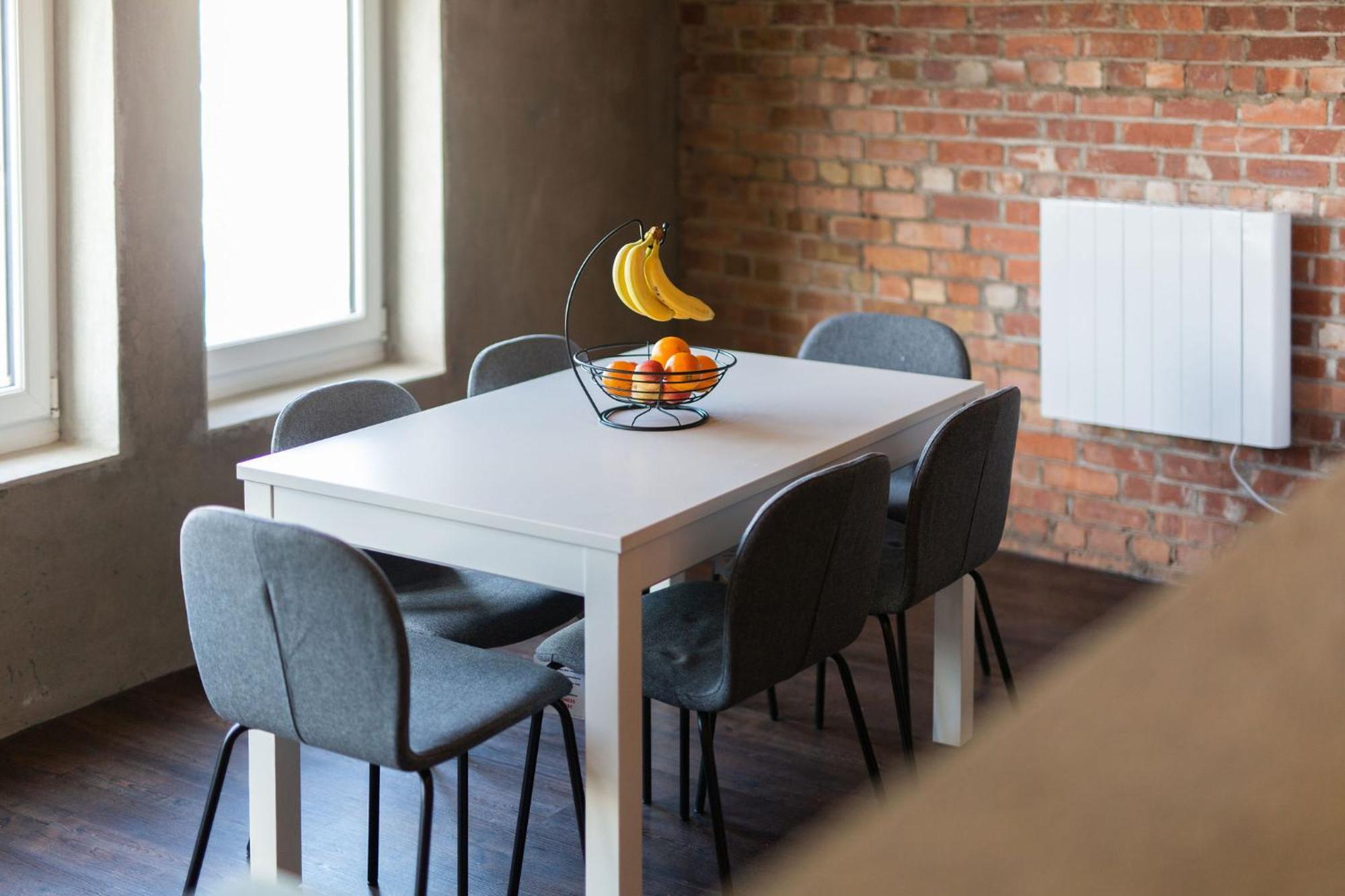 The Kingsway- 2 Bedroom Central Swansea Apartments By Stayright Buitenkant foto
