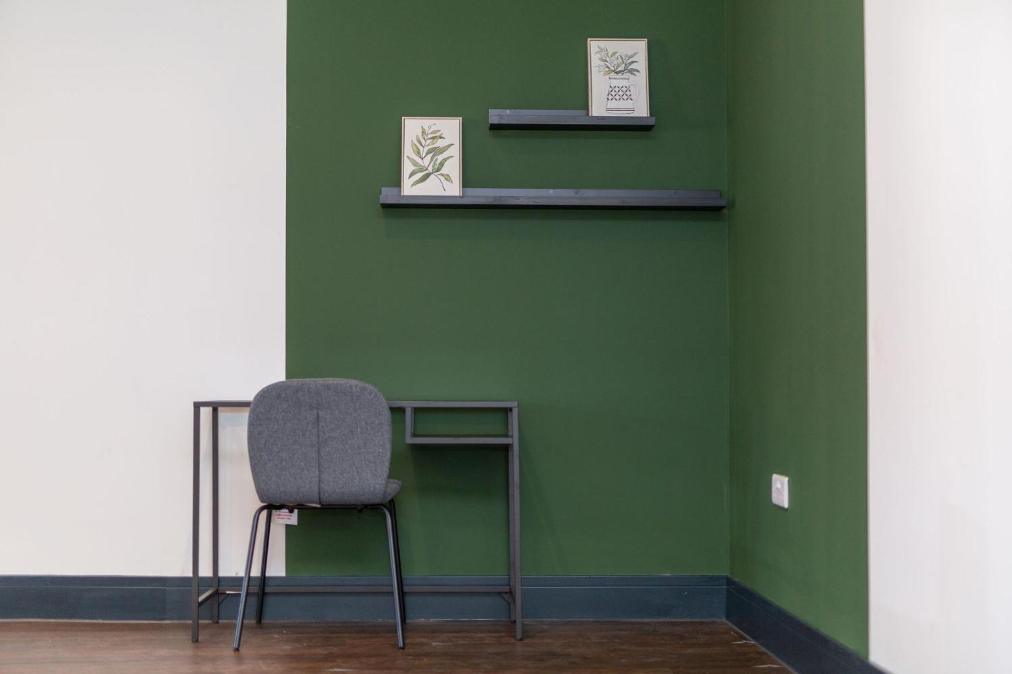The Kingsway- 2 Bedroom Central Swansea Apartments By Stayright Buitenkant foto